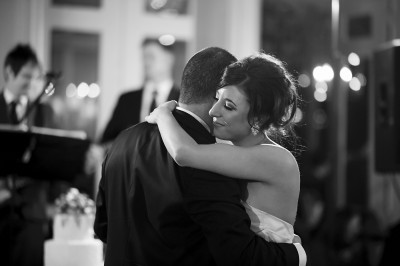 Charlotte Country Club wedding and reception venue Charlotte NC wedding photographers