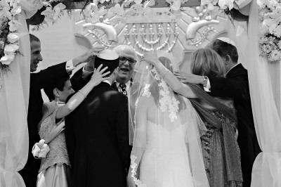 Ritz wedding and reception venue Charlotte NC wedding photographers