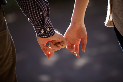 engagement photo shoot charlotte NC photographers