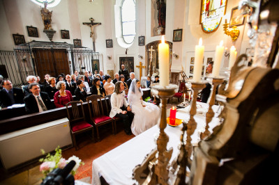 Munich Germany wedding and reception venue Charlotte NC wedding photographers