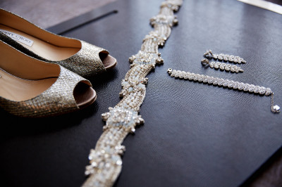 Ritz wedding and reception venue Charlotte NC wedding photographers