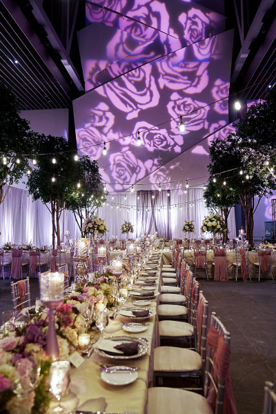 The Ritz Carlton wedding and reception venue Charlotte NC wedding photographers