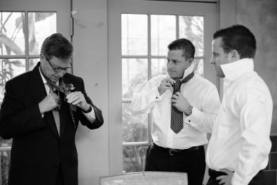 Van Landingham Estate wedding and reception venue Charlotte NC wedding photographers