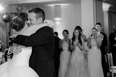 Carmel Country Club wedding and reception venue Charlotte NC wedding and reception photographers