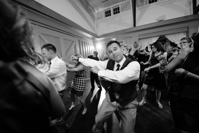 Trump National Golf Club wedding and reception venue Charlotte NC wedding and reception photographers