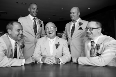 Peninsula Club wedding and reception venue Charlotte NC wedding and reception photographers