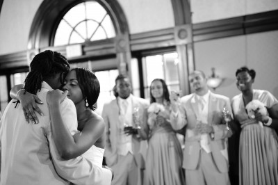 Carmel Country Club wedding and reception venue Charlotte NC wedding and reception photographers