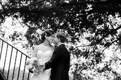 Charlotte Country club wedding and reception venue Charlotte NC wedding and reception photographers