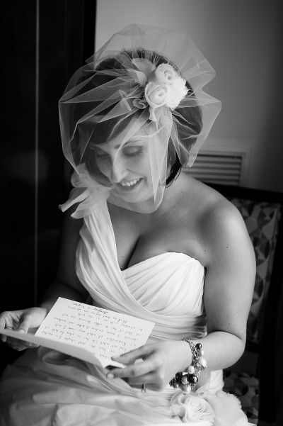 Ritz Carlton wedding and reception venue Charlotte NC wedding and reception photographers