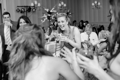 Carmel Country Club wedding and reception venue Charlotte NC wedding and reception photographers