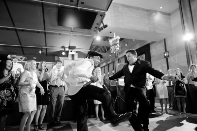 Founders Hall wedding and reception venue Charlotte NC wedding and reception photographers