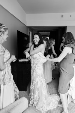 © Critsey Rowe Photography Terrace at Cedar Hill wedding Ashli & Donald, Charlotte, NC