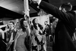 © Critsey Rowe Photography Terrace at Cedar Hill wedding Ashli & Donald, Charlotte, NC